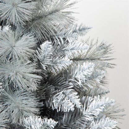 Albero Natale Tires 183