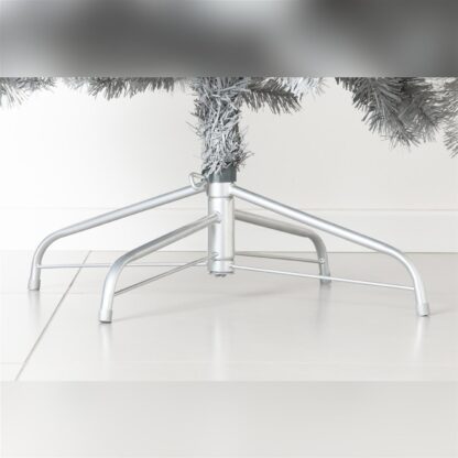 Albero Natale Tires 183
