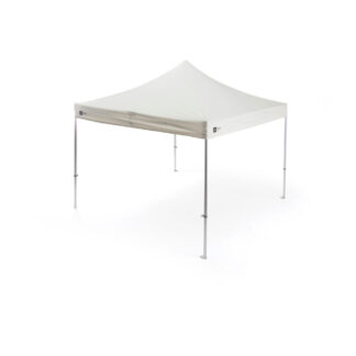 Gazebo Matik 3X3