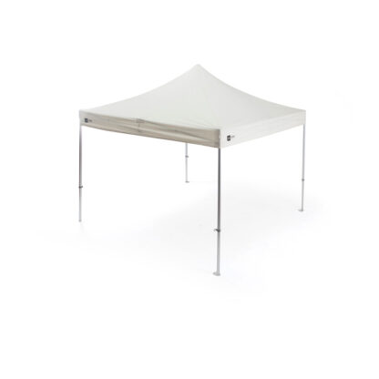 Marek 3X3 Gazebo