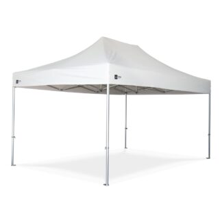 Gazebo Matik 3X4.5