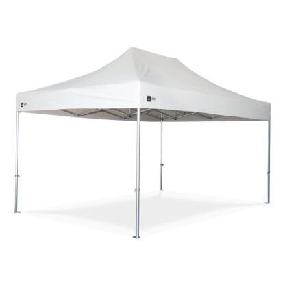 Matik 3X4.5 Gazebo