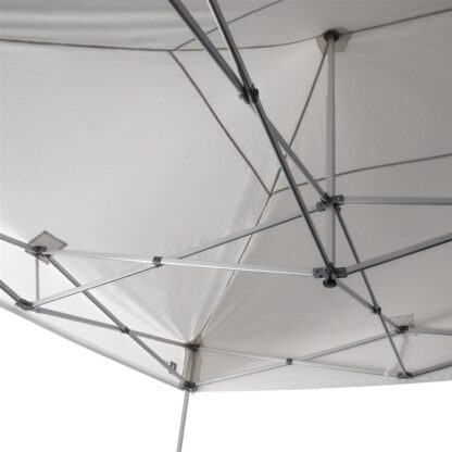 Matik 3X4.5 Gazebo