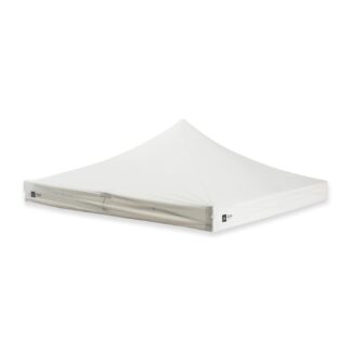 Matik 3X3 Roof Tarp