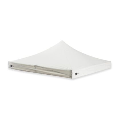 Matik 3X3 Roof Tarp