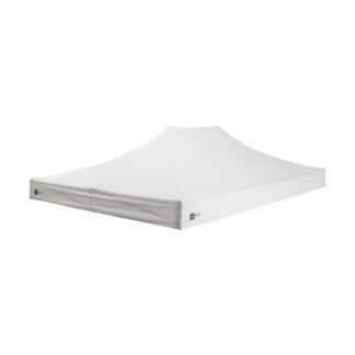 Malik 3X6 Roof Tarp