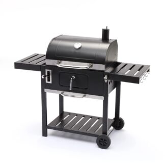Barbecue Bison S