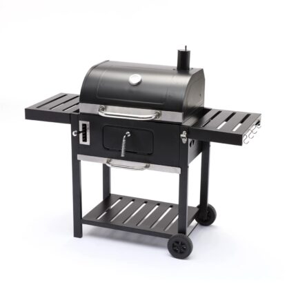 Grill Bison S
