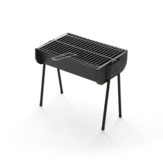 Barbecue Easy