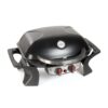 Gasgrill Easy