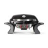 Gasgrill Easy