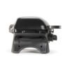 Gasgrill Easy