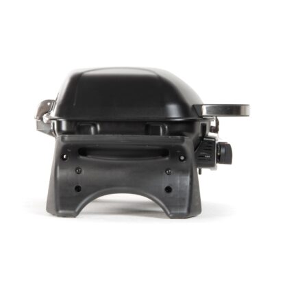 Gasgrill Easy