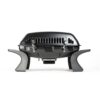 Gasgrill Easy