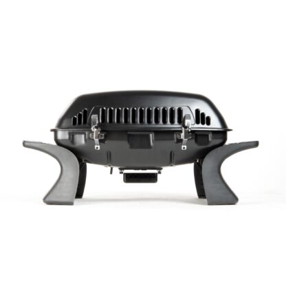 Gasgrill Easy