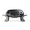 Gasgrill Easy