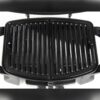 Gasgrill Easy