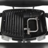 Gasgrill Easy