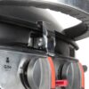 Gasgrill Easy