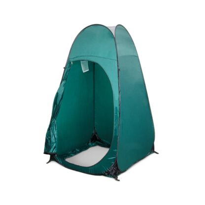 Muschel Pop Up 115