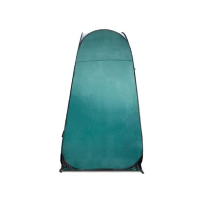 Muschel Pop Up 115