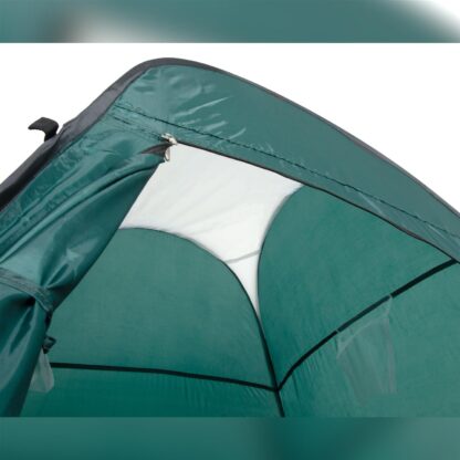 Muschel Pop Up 115