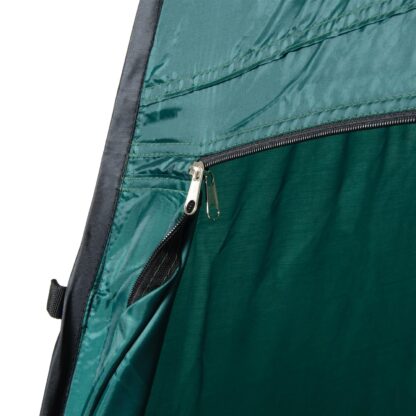 Muschel Pop Up 115