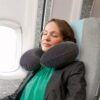 Cuscino Travel