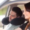 Cuscino Travel