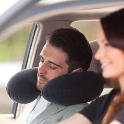 Cuscino Travel