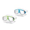 Surf Rider Mask | INTEX 55975