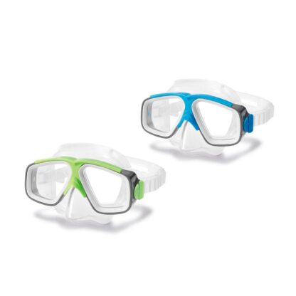 Maschera Surf Rider