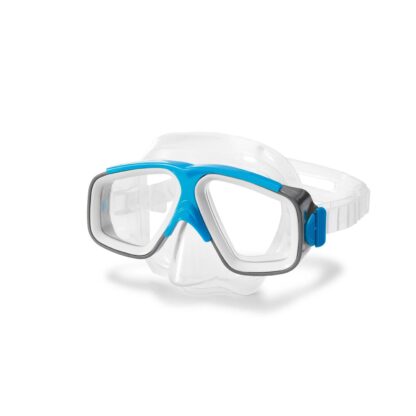 Maschera Surf Rider
