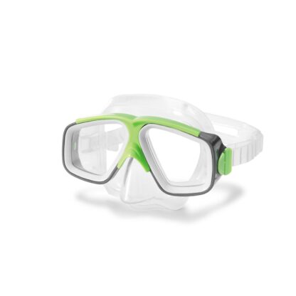 Maschera Surf Rider