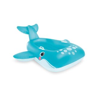 Balena Azzurra