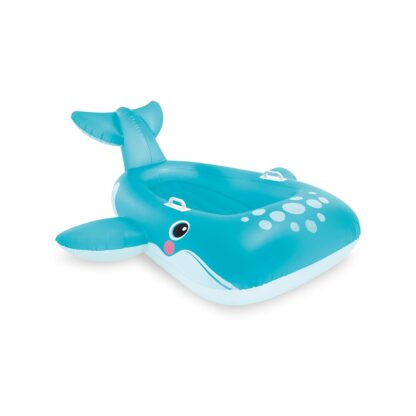 Balena Azzurra