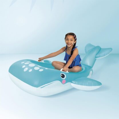 Balena Azzurra