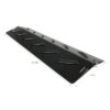 Frangifiamma Barbecue 02083 02084
