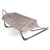 Gondola Hammock