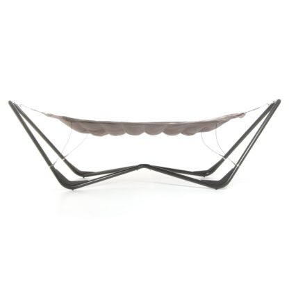 Gondola Hammock