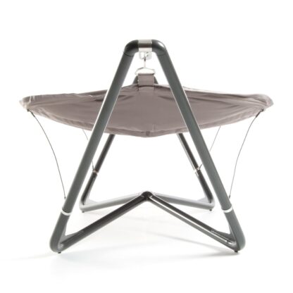 Gondola Hammock