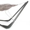 Gondola Hammock