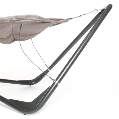 Gondola Hammock