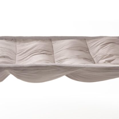 Gondola Hammock