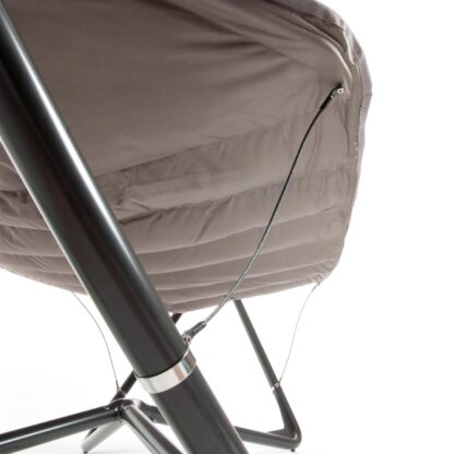 Gondola Hammock