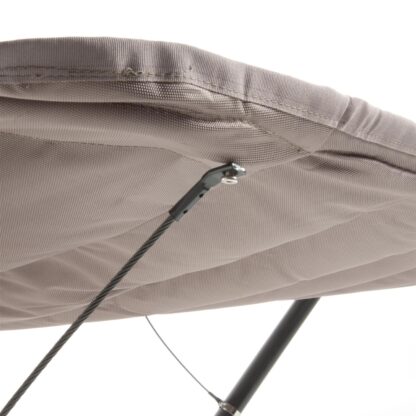 Gondola Hammock