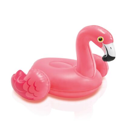 Wasserspieltiere