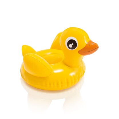 Wasserspieltiere