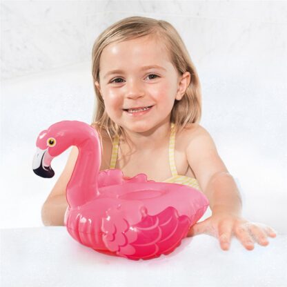 Wasserspieltiere