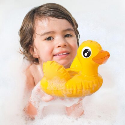 Wasserspieltiere